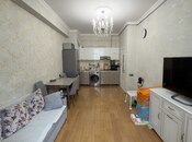 Satılır 2 otaqlı yeni tikili 43 m², Yeni Günəşli q., photo 5 from 8