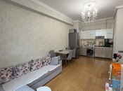Satılır 2 otaqlı yeni tikili 43 m², Yeni Günəşli q., photo 6 from 8