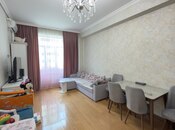 Satılır 2 otaqlı yeni tikili 43 m², Yeni Günəşli q., photo 2 from 8