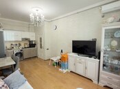 Satılır 2 otaqlı yeni tikili 43 m², Yeni Günəşli q., photo 7 from 8
