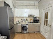 Satılır 2 otaqlı yeni tikili 43 m², Yeni Günəşli q., photo 8 from 8