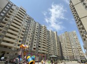 Satılır 2 otaqlı yeni tikili 43 m², Yeni Günəşli q., photo 1 from 8