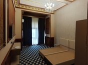 İcarəyə verilir  obyekt 300 m², Sahil m., photo 1 from 8