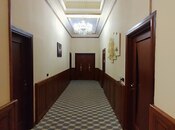 İcarəyə verilir  obyekt 300 m², Sahil m., photo 7 from 8