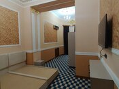İcarəyə verilir  obyekt 300 m², Sahil m., photo 5 from 8