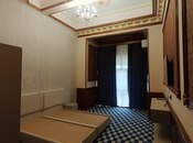 İcarəyə verilir  obyekt 300 m², Sahil m., photo 2 from 8