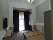 İcarəyə verilir  obyekt 300 m², Sahil m., photo 4 from 8
