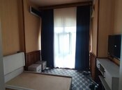 İcarəyə verilir  obyekt 300 m², Sahil m., photo 8 from 8