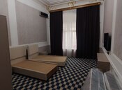 İcarəyə verilir  obyekt 300 m², Sahil m., photo 6 from 8