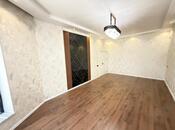 Продаётся 5-комн. дом/дача 150 м², пос. Бина, photo 7 from 8
