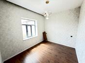Продаётся 5-комн. дом/дача 150 м², пос. Бина, photo 8 from 8