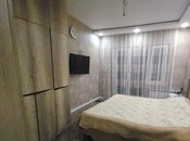 Satılır 3 otaqlı köhnə tikili 65 m², Əhmədli m., photo 1 from 8