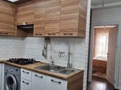 Satılır 3 otaqlı köhnə tikili 65 m², Əhmədli m., photo 7 from 8