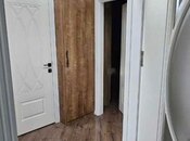 Satılır 3 otaqlı köhnə tikili 65 m², Əhmədli m., photo 6 from 8