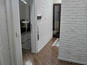 Satılır 3 otaqlı köhnə tikili 65 m², Əhmədli m., photo 5 from 8