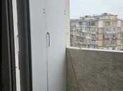 Satılır 3 otaqlı köhnə tikili 65 m², Əhmədli m., photo 4 from 8