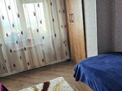 Satılır 3 otaqlı köhnə tikili 65 m², Əhmədli m., photo 2 from 8