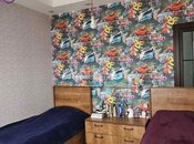 Satılır 3 otaqlı köhnə tikili 65 m², Əhmədli m., photo 3 from 8