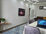 Satılır 3 otaqlı köhnə tikili 65 m², Əhmədli m., photo 8 from 8