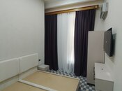 İcarəyə verilir  obyekt 300 m², Sahil m., photo 3 from 8