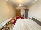 İcarəyə verilir 3 otaqlı yeni tikili 95 m², Nəriman Nərimanov m., photo 4 from 8
