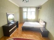 Сдаётся 3-комн. новостройка 100 м², м. Нариман Нариманов, photo 8 from 8