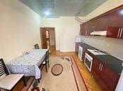 İcarəyə verilir 3 otaqlı yeni tikili 95 m², Nəriman Nərimanov m., photo 7 from 8