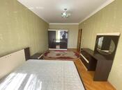 İcarəyə verilir 3 otaqlı yeni tikili 95 m², Nəriman Nərimanov m., photo 8 from 8