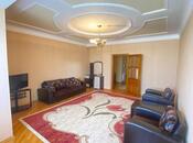 İcarəyə verilir 3 otaqlı yeni tikili 95 m², Nəriman Nərimanov m., photo 2 from 8