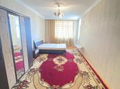 İcarəyə verilir 3 otaqlı yeni tikili 95 m², Nəriman Nərimanov m., photo 5 from 8