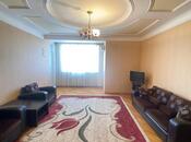 İcarəyə verilir 3 otaqlı yeni tikili 95 m², Nəriman Nərimanov m., photo 1 from 8