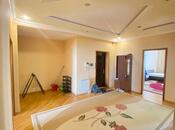 İcarəyə verilir 3 otaqlı yeni tikili 95 m², Nəriman Nərimanov m., photo 6 from 8