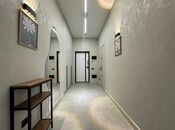 Satılır 2 otaqlı yeni tikili 62.5 m², Nizami m., photo 6 from 8