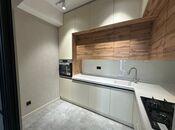 Satılır 2 otaqlı yeni tikili 62.5 m², Nizami m., photo 8 from 8