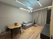 Satılır 2 otaqlı yeni tikili 62.5 m², Nizami m., photo 4 from 8