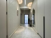 Satılır 2 otaqlı yeni tikili 62.5 m², Nizami m., photo 7 from 8