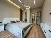 Satılır 2 otaqlı yeni tikili 62.5 m², Nizami m., photo 5 from 8