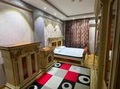 İcarəyə verilir 2 otaqlı yeni tikili 98 m², Nəriman Nərimanov m., photo 6 from 8