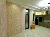 Satılır 3 otaqlı yeni tikili 140 m², Nəsimi r., photo 5 from 8