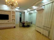 Satılır 3 otaqlı yeni tikili 140 m², Nəsimi r., photo 2 from 8