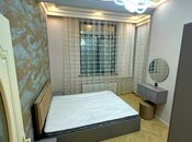 Satılır 3 otaqlı yeni tikili 140 m², Nəsimi r., photo 7 from 8