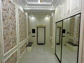 Satılır 3 otaqlı yeni tikili 140 m², Nəsimi r., photo 3 from 8