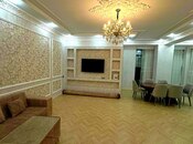 Satılır 3 otaqlı yeni tikili 140 m², Nəsimi r., photo 4 from 8