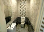 Satılır 3 otaqlı yeni tikili 140 m², Nəsimi r., photo 8 from 8