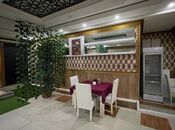 İcarəyə verilir  obyekt 300 m², 28 May m., photo 6 from 8