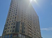 Satılır 3 otaqlı yeni tikili 146 m², İnşaatçılar m., photo 3 from 8