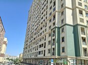 Satılır 3 otaqlı yeni tikili 146 m², İnşaatçılar m., photo 1 from 8