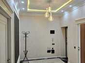 Продаётся 2-комн. новостройка 70 м², Насиминский  р., photo 7 from 8