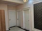 Продаётся 2-комн. новостройка 70 м², Насиминский  р., photo 8 from 8