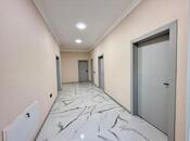Satılır 5 otaqlı həyət evi/bağ evi 178 m², Maştağa q., photo 8 from 8
